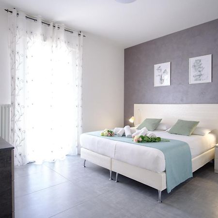 Residence La Torre Appartamento Flower Free Parking Padova Exterior photo